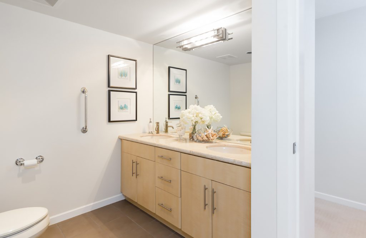 101-3750 Edgemont Boulevard, North Vancouver 21