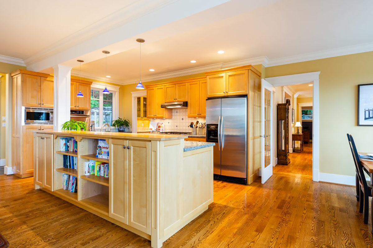 4814 Skyline Drive, North Vancouver 26