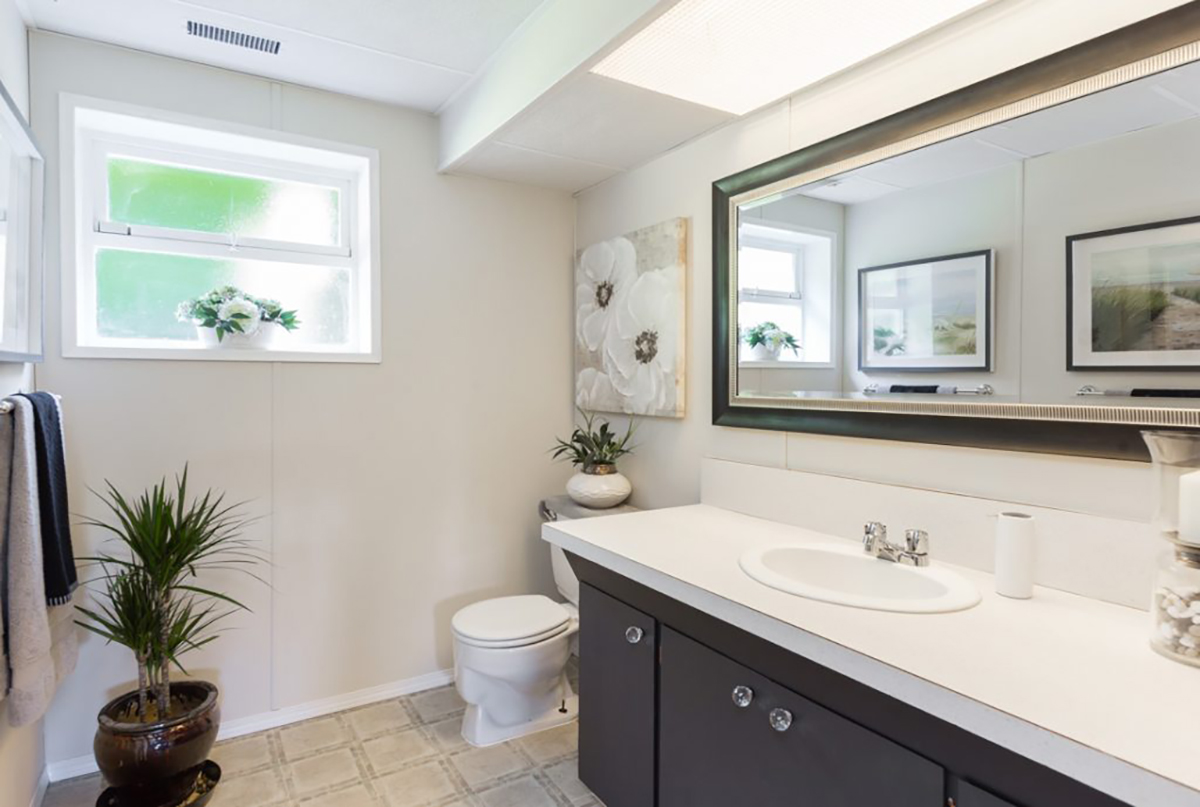 4145 Ripple Road, West Vancouver 13