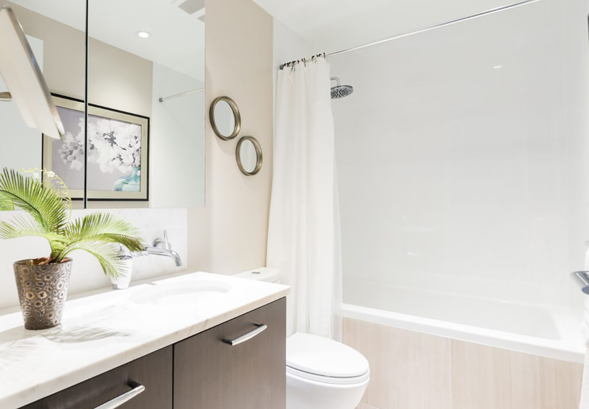 1501 - 150 W 15th Street, Central Lonsdale, North Vancouver 26