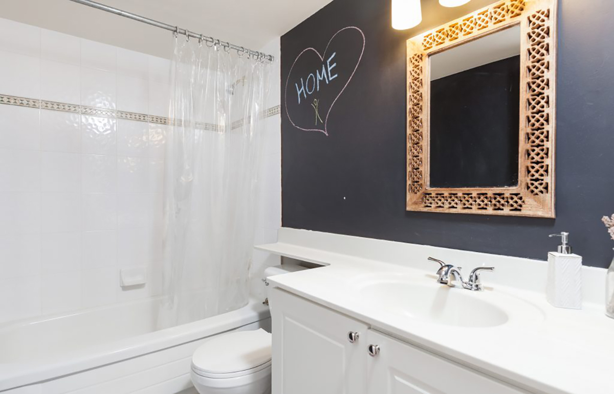 302 - 511 W 7th Ave, Fairview West, Vancouver 21