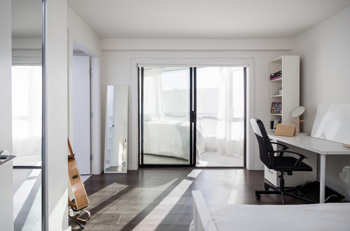 302 - 935 W 16th Street, Hamilton, North Vancouver 19