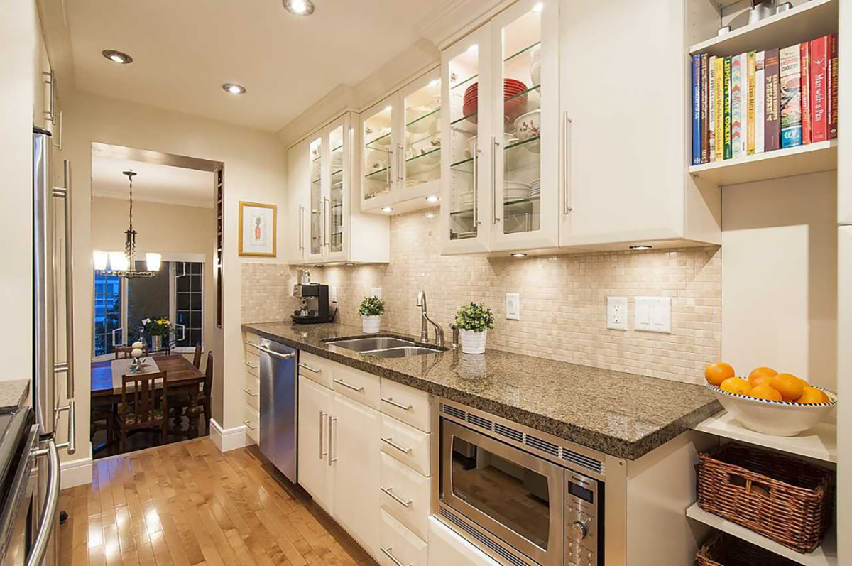102 216 E 6TH Street, North Vancouver 8