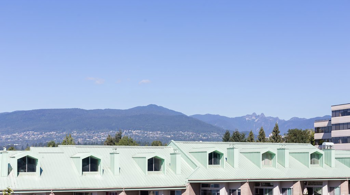 306 168 Chadwick Court, North Vancouver 24