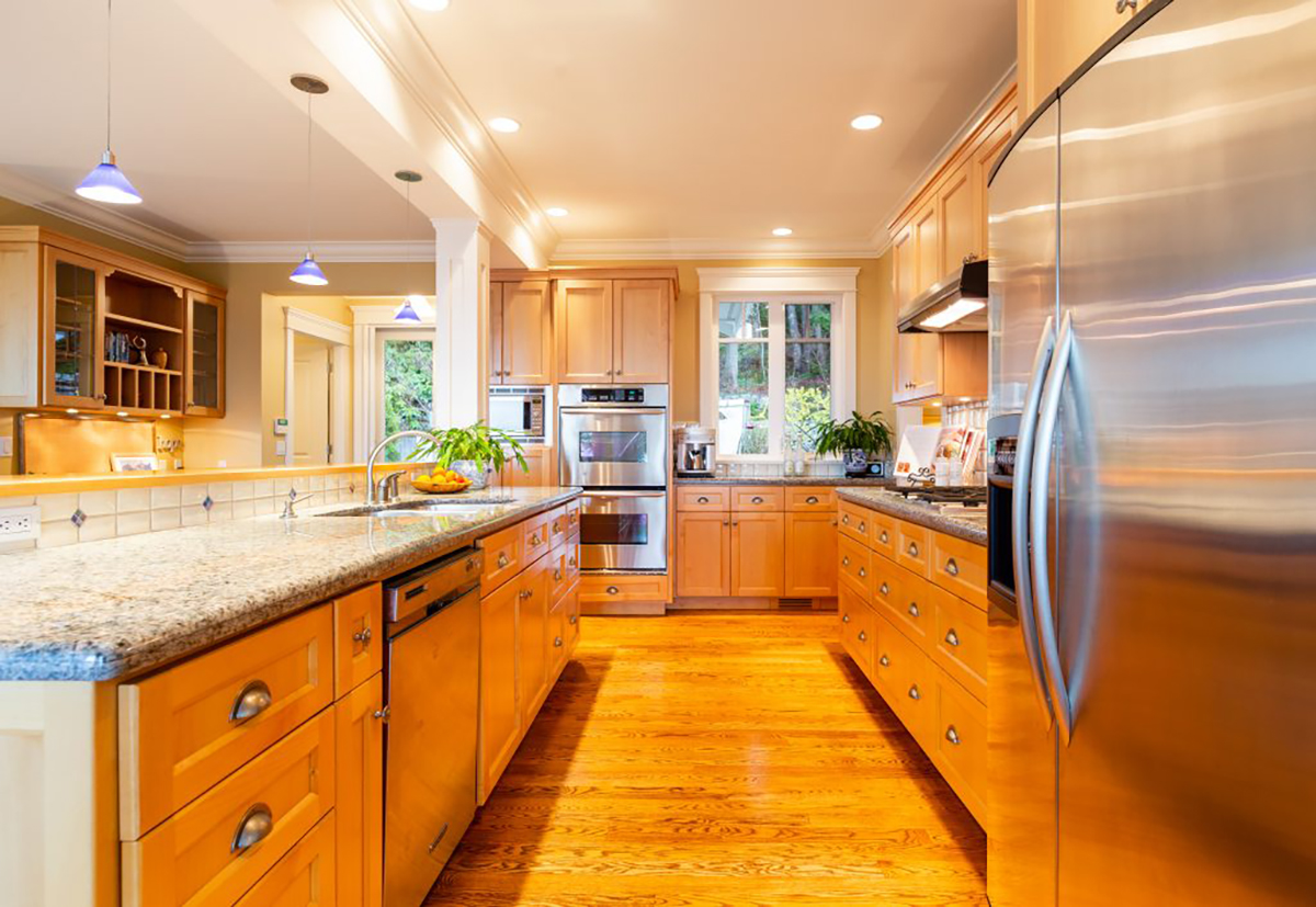 4814 Skyline Drive, North Vancouver 20
