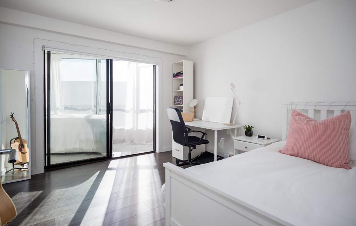 302 - 935 W 16th Street, Hamilton, North Vancouver 13