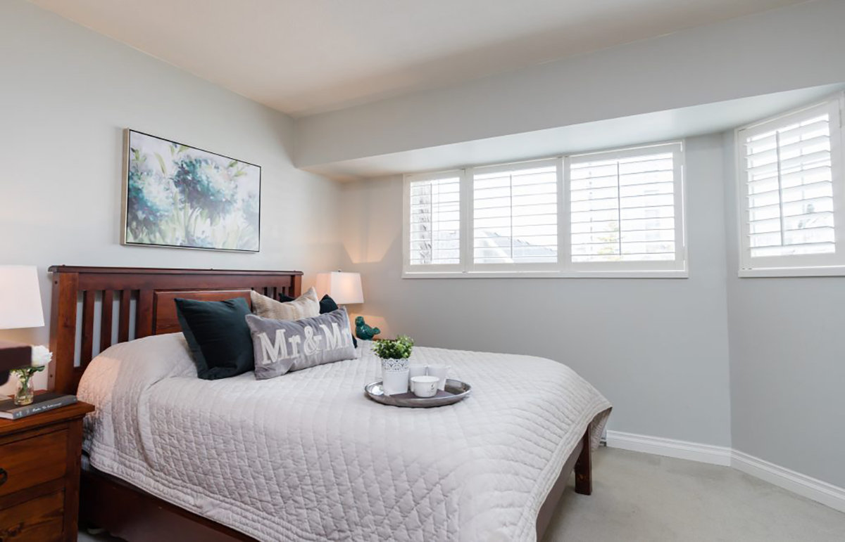 118 - 216 E 6th St, North Vancouver 16