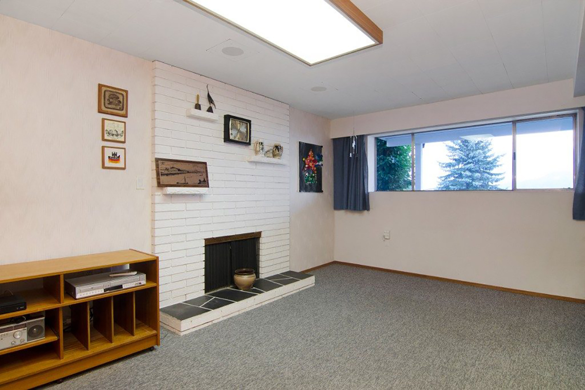 51 N SEA Avenue, Burnaby 11