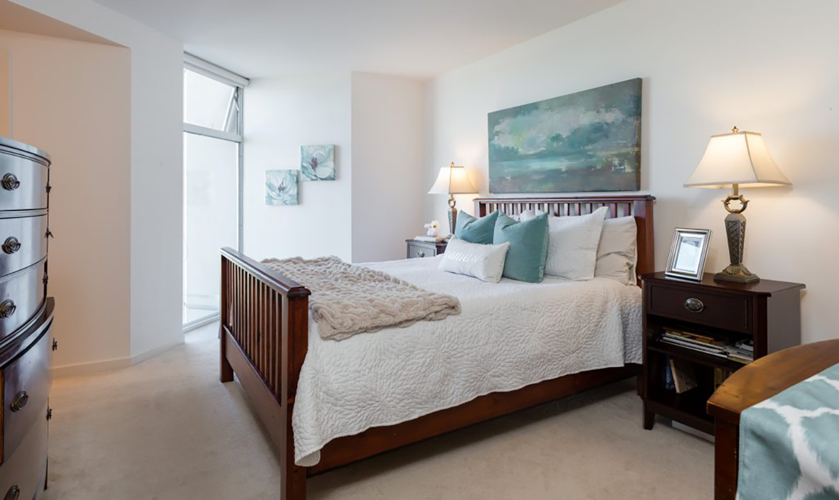 306 168 Chadwick Court, North Vancouver 25