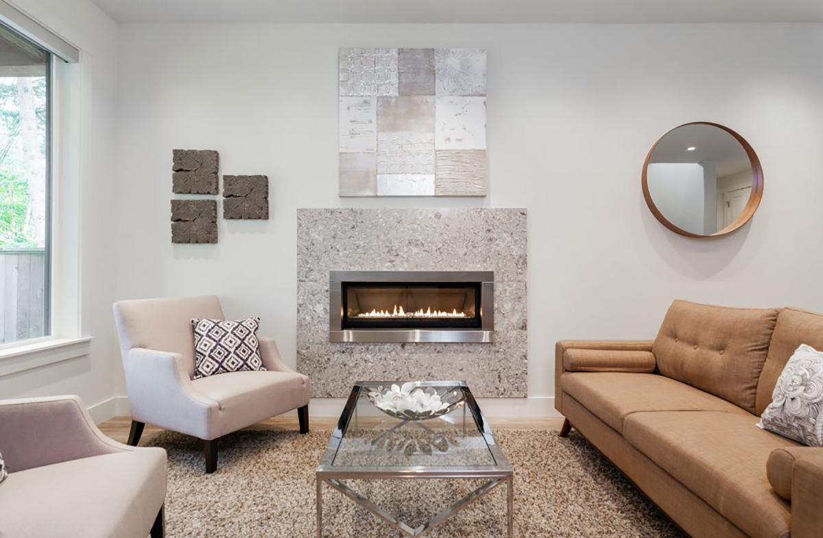 1079 Canyon Blvd, North Vancouver 11