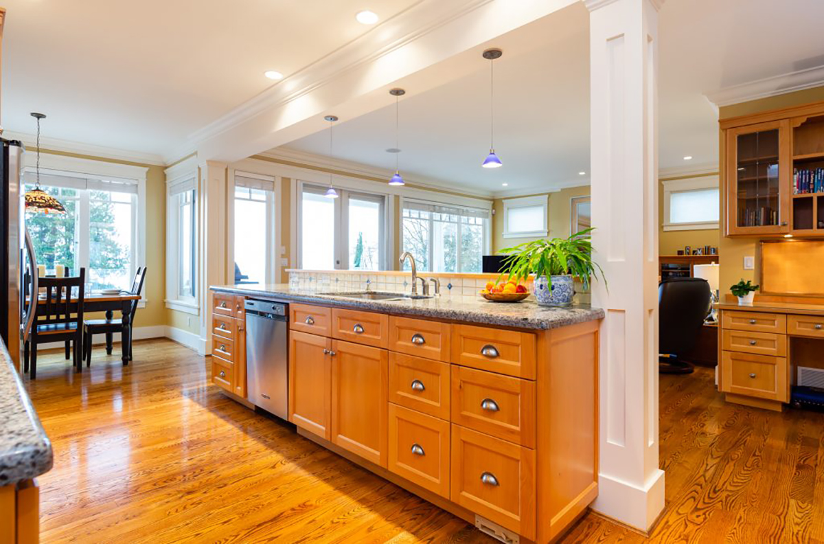 4814 Skyline Drive, North Vancouver 18