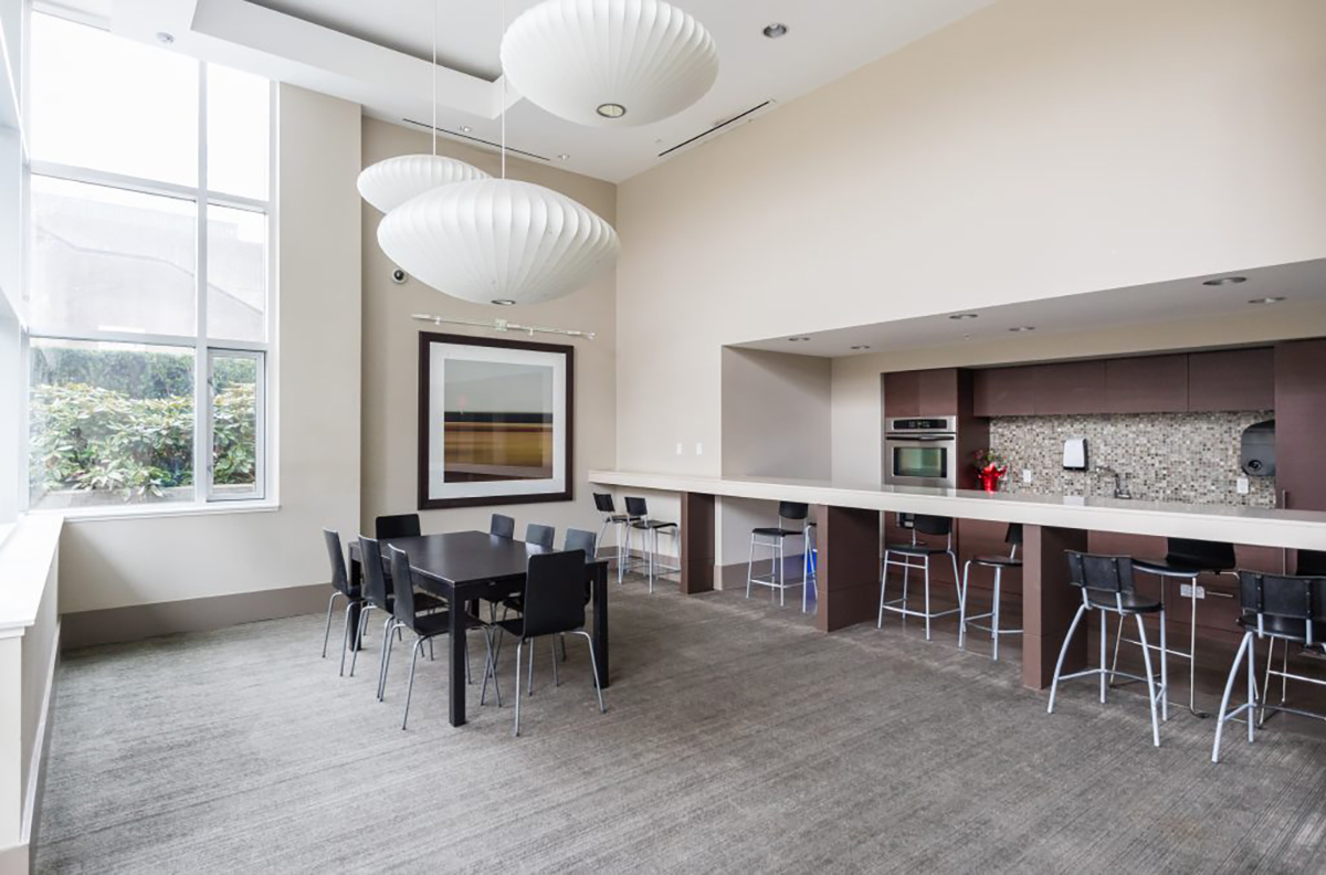 803 - 158 W 13th St, North Vancouver 24