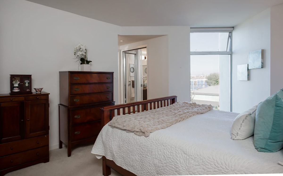 306 168 Chadwick Court, North Vancouver 26