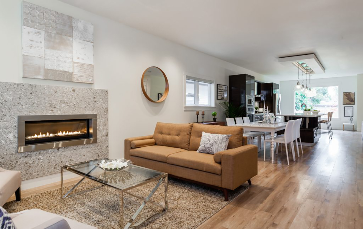 1079 Canyon Blvd, North Vancouver 12