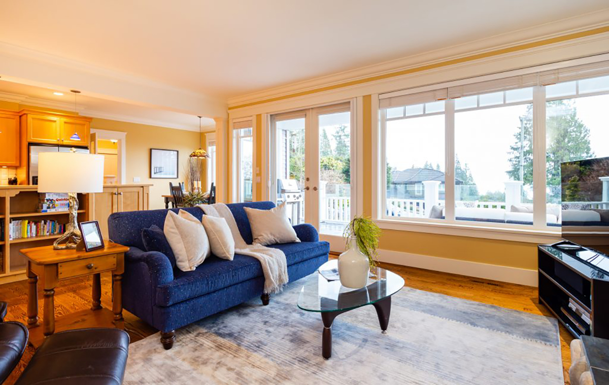 4814 Skyline Drive, North Vancouver 27