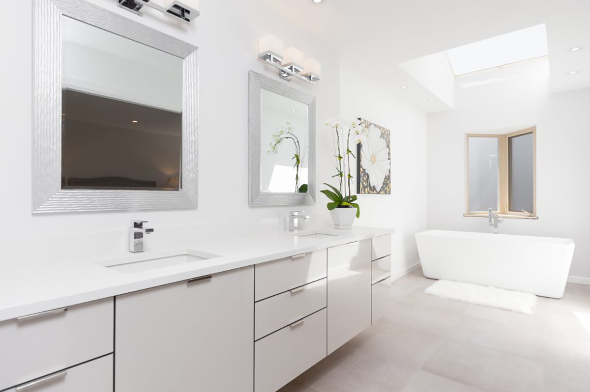 22-3750 EDGEMONT BLVD, NORTH VANCOUVER 14