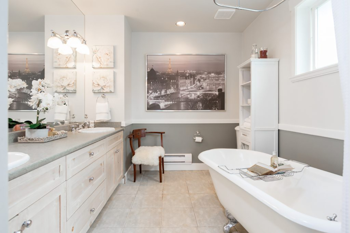 4878 Belvedere Drive, North Vancouver 14