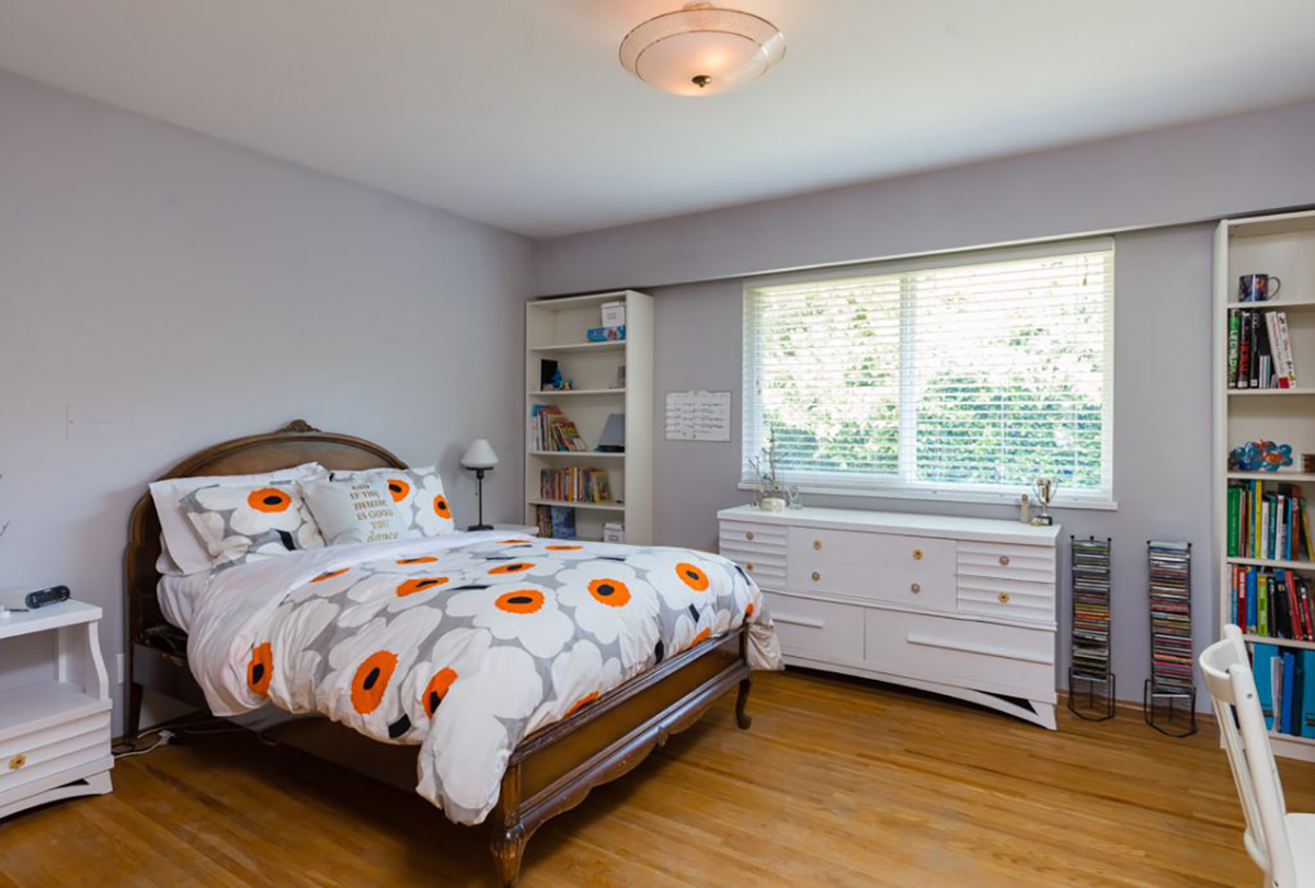 4145 Ripple Road, West Vancouver 14