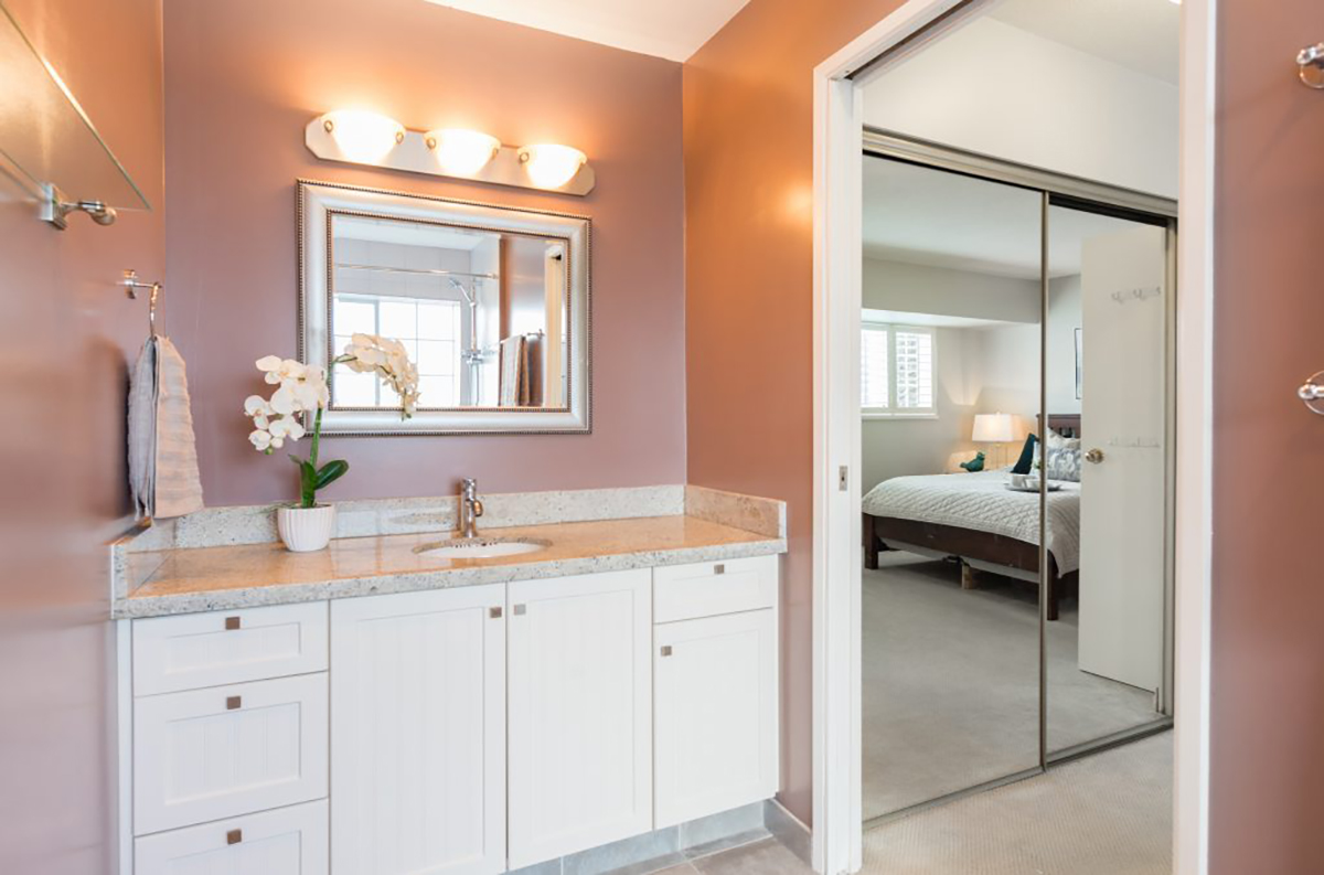 118 - 216 E 6th St, North Vancouver 18
