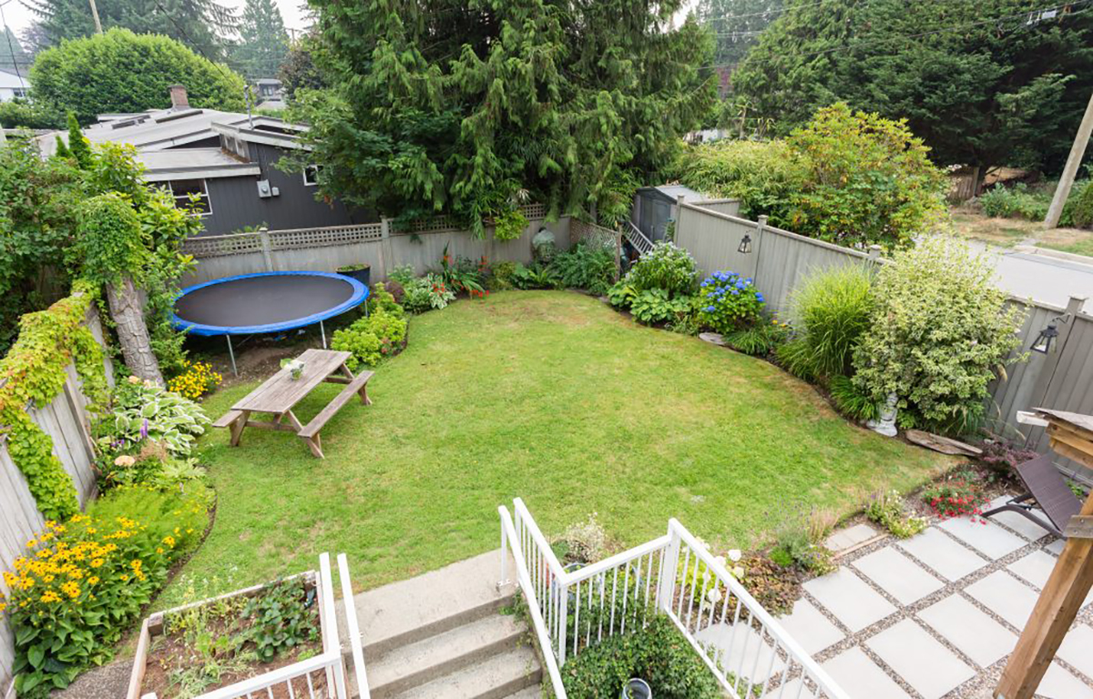 4878 Belvedere Drive, North Vancouver 15