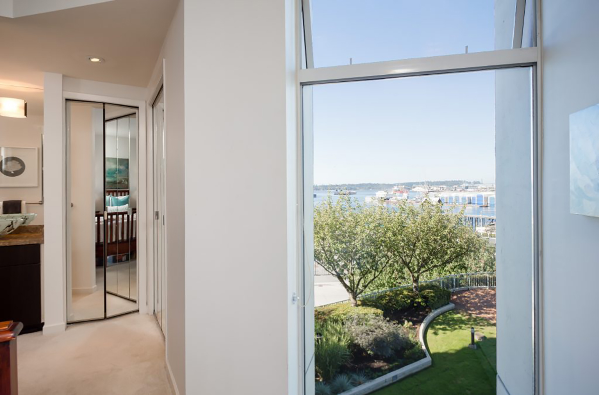 306 168 Chadwick Court, North Vancouver 27