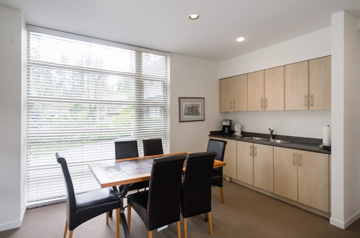 101-3750 Edgemont Boulevard, North Vancouver 23