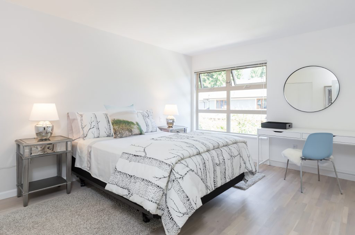 22-3750 EDGEMONT BLVD, NORTH VANCOUVER 15