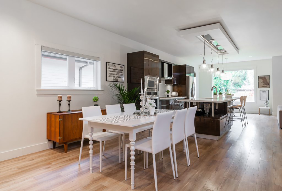 1079 Canyon Blvd, North Vancouver 13