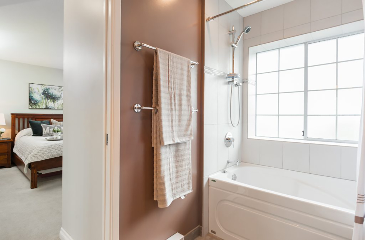 118 - 216 E 6th St, North Vancouver 19