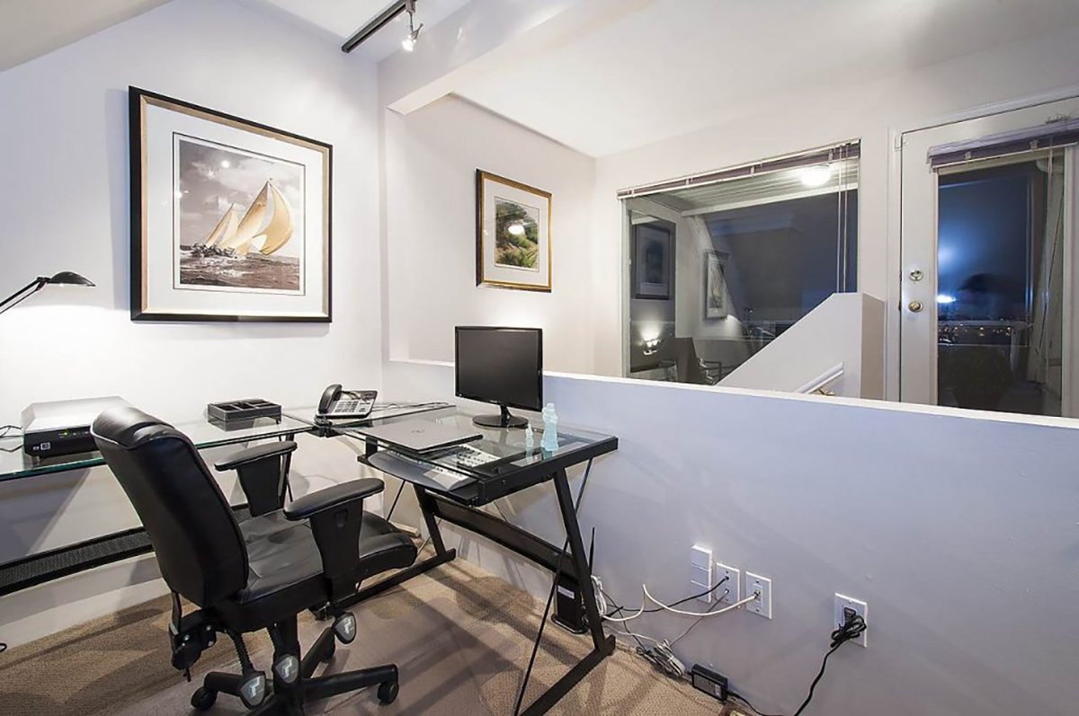 102 216 E 6TH Street, North Vancouver 5