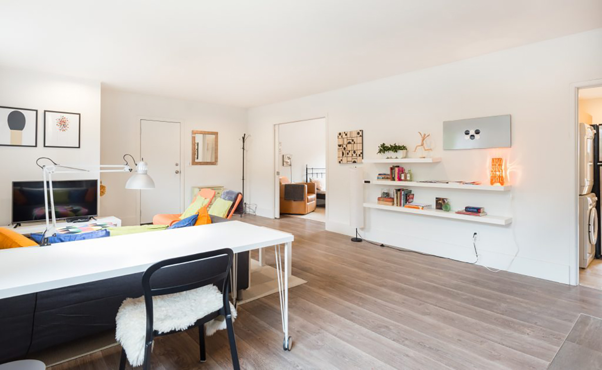 4031 Highland Boulevard, Forest Hills, North Vancouver 33