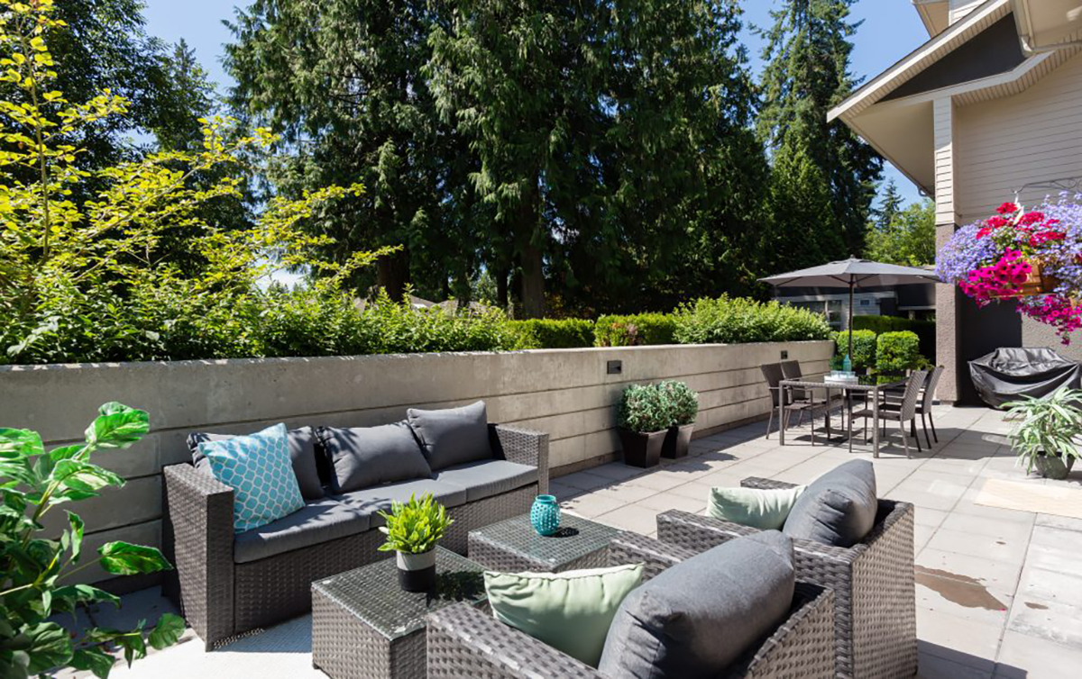 108 3750 Edgemont Boulevard 27