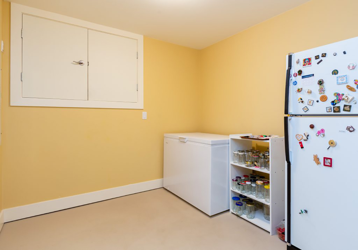 4814 Skyline Drive, North Vancouver 62