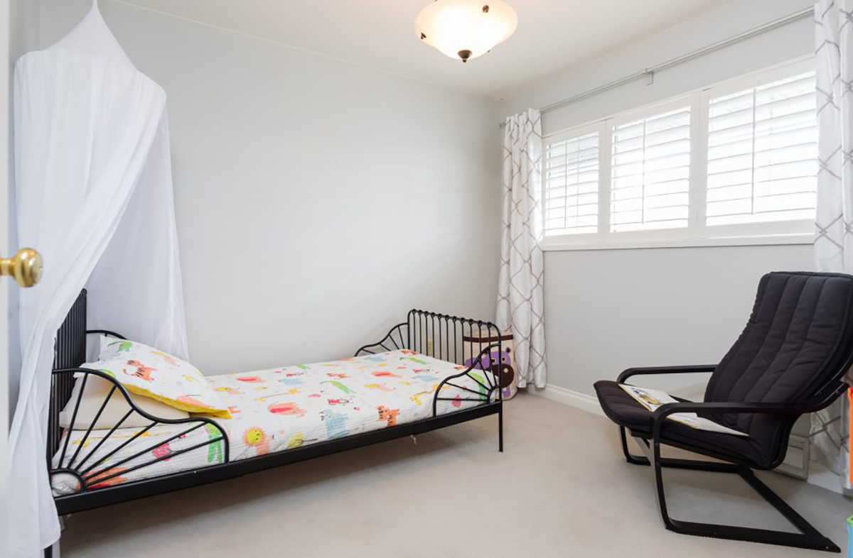 118 - 216 E 6th St, North Vancouver 20