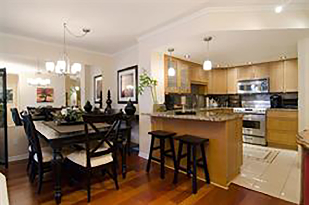 704-168 Chadwick Court, North Vancouver
