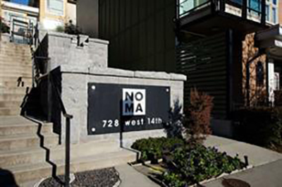 60-728 14th Street, North Vancouver