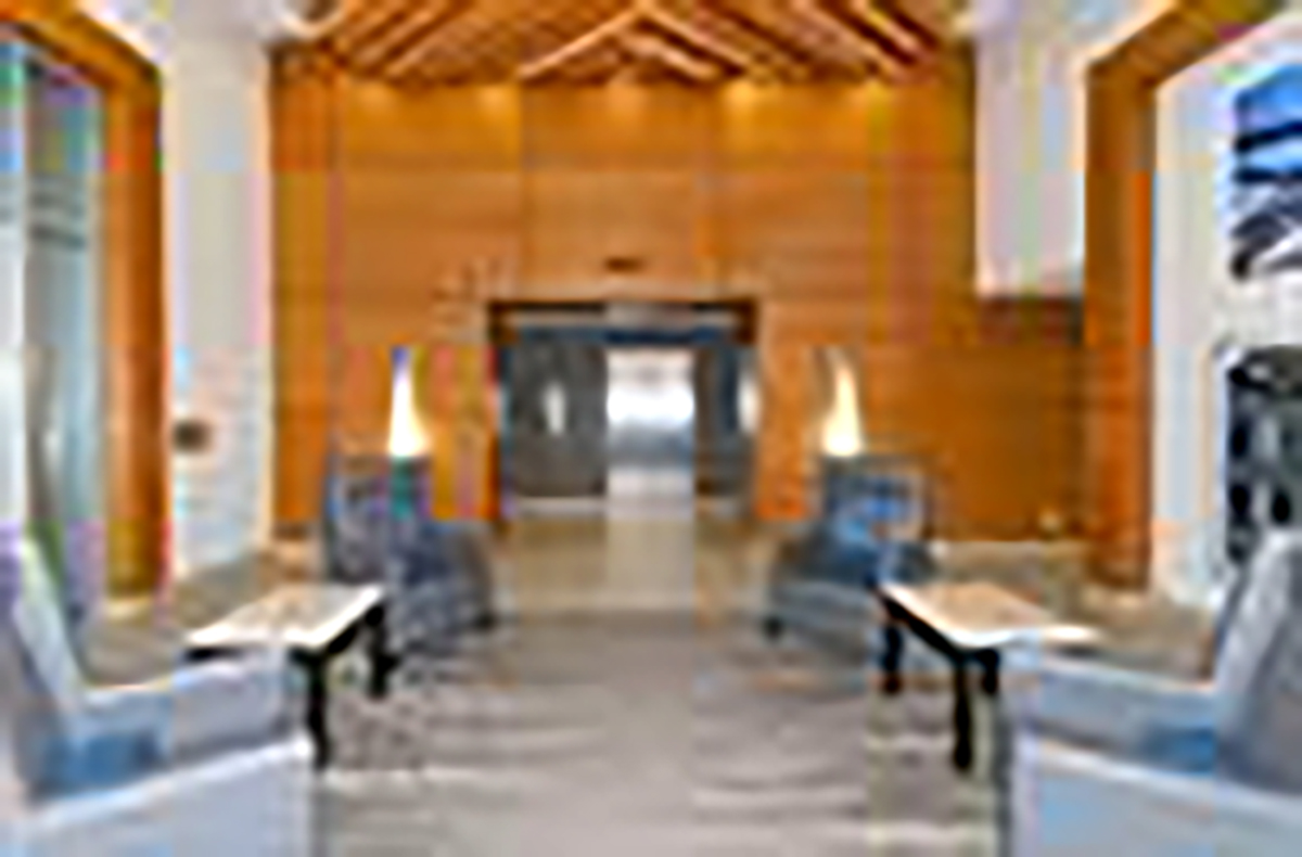 312 - 135 E 17th Street, North Vancouver 6