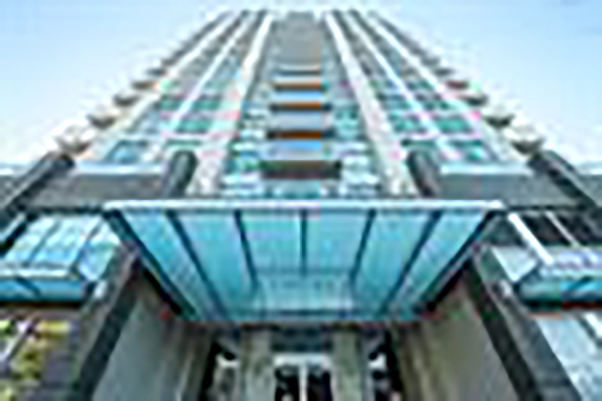 312 - 135 E 17th Street, North Vancouver 7