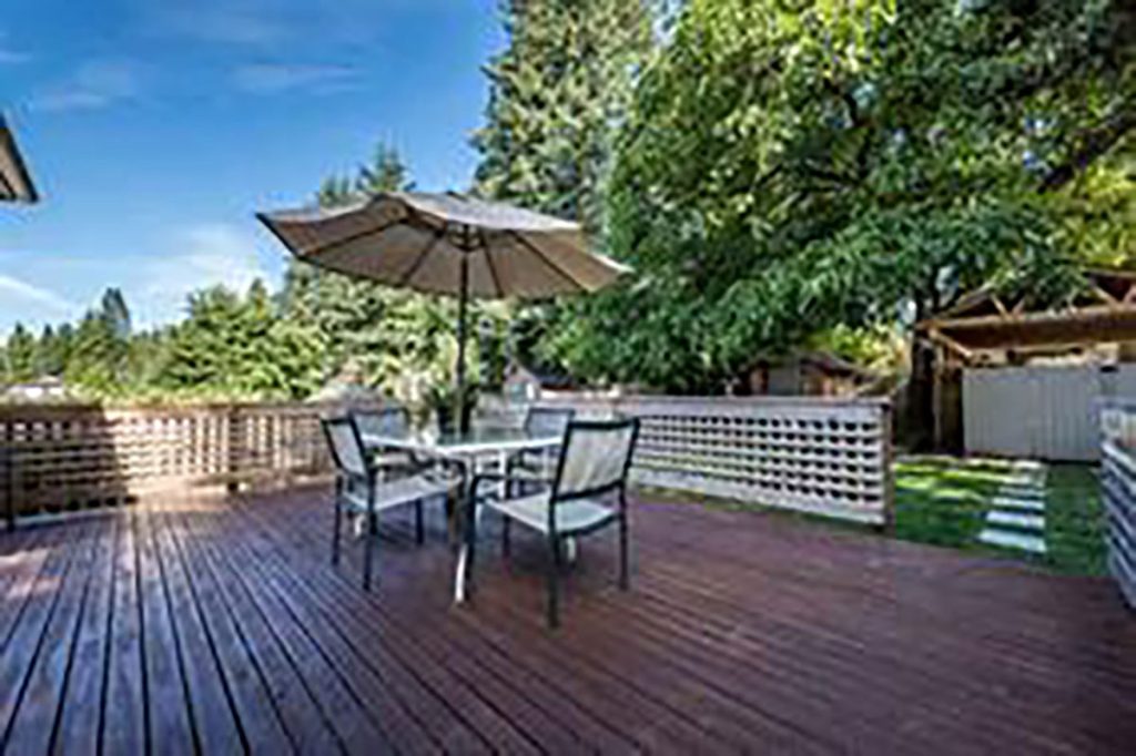 526 W 23RD STREET