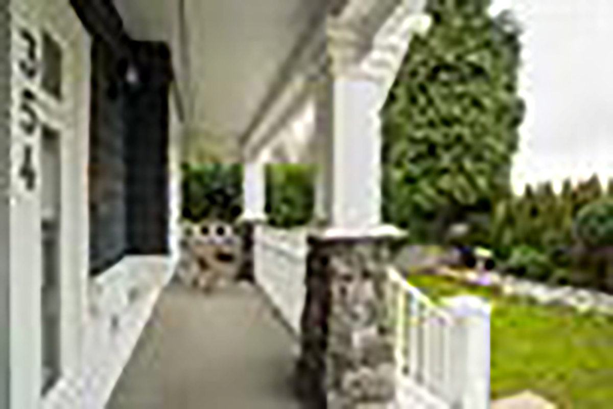 354 W Keith Road, Central Lonsdale, North Vancouver 2