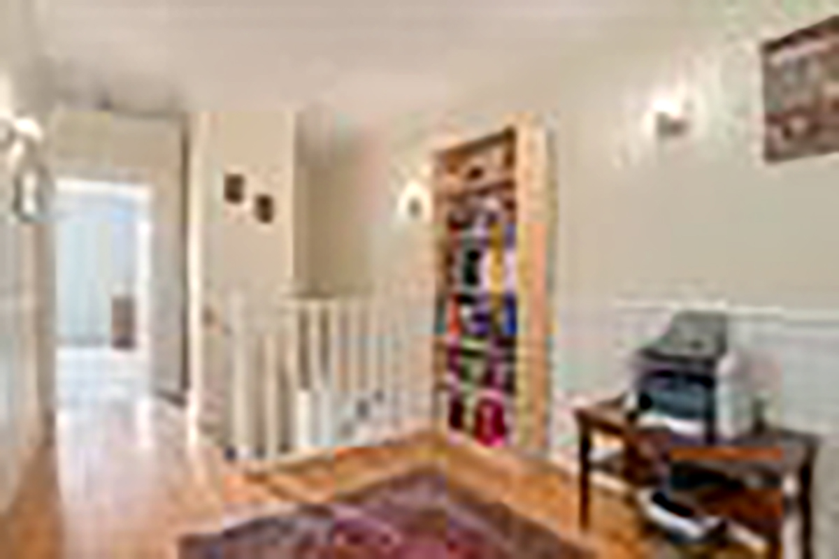 354 W Keith Road, Central Lonsdale, North Vancouver 13