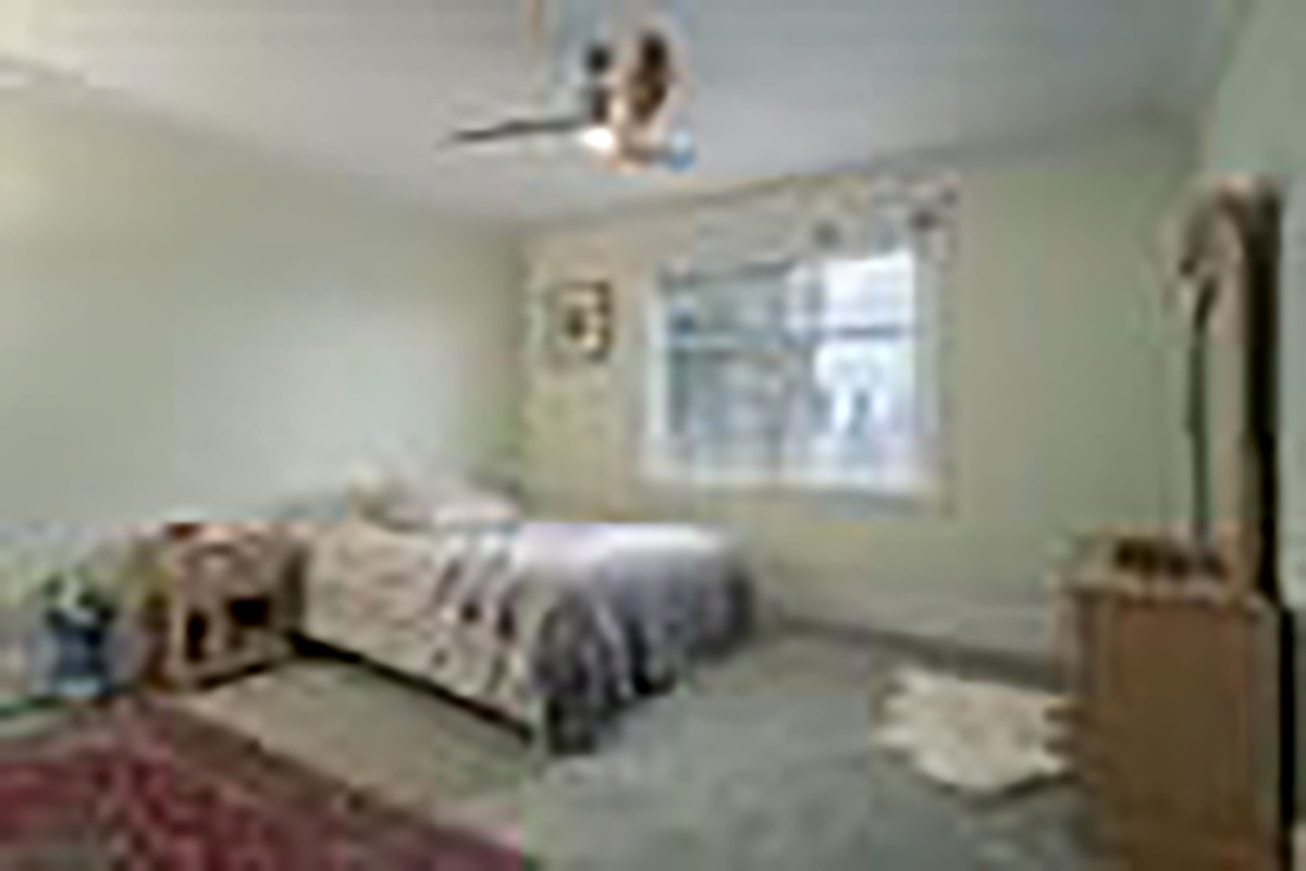 354 W Keith Road, Central Lonsdale, North Vancouver 14