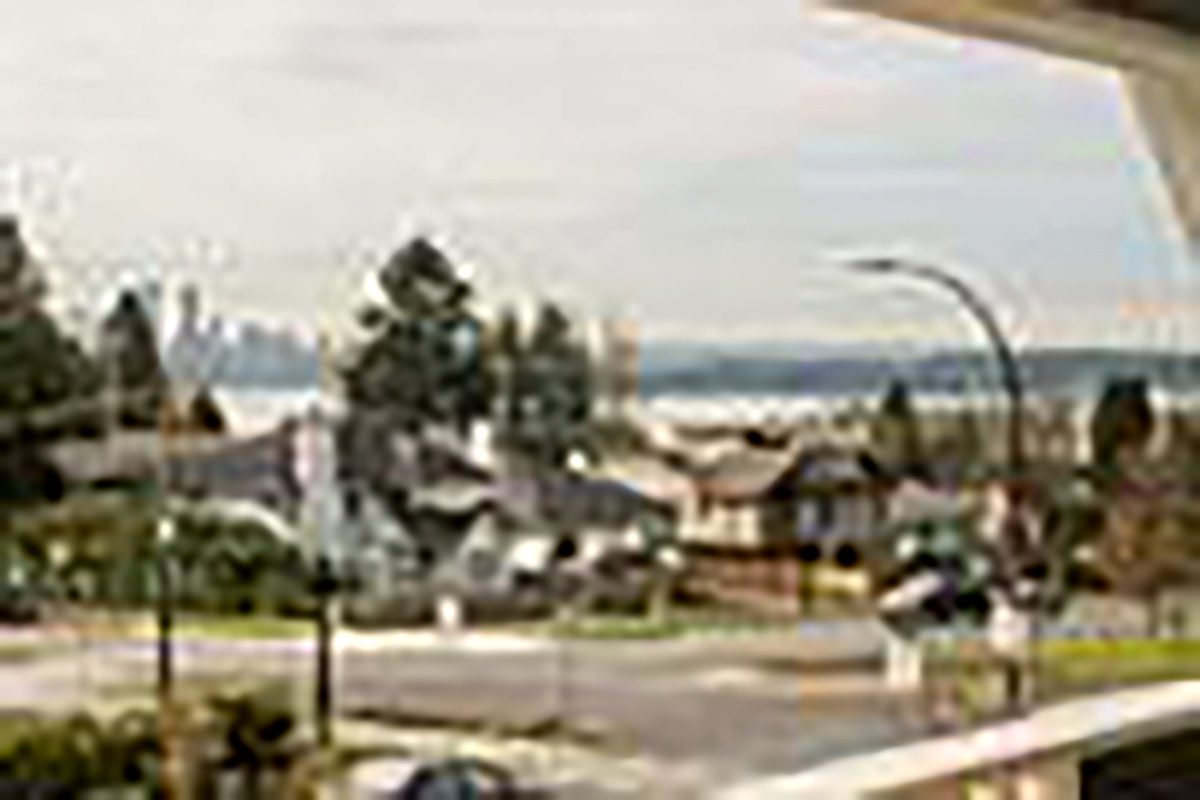 354 W Keith Road, Central Lonsdale, North Vancouver 15