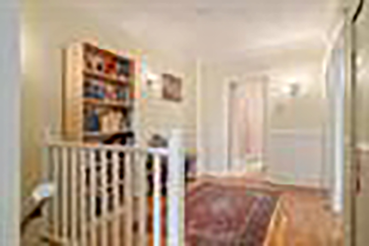 354 W Keith Road, Central Lonsdale, North Vancouver 17
