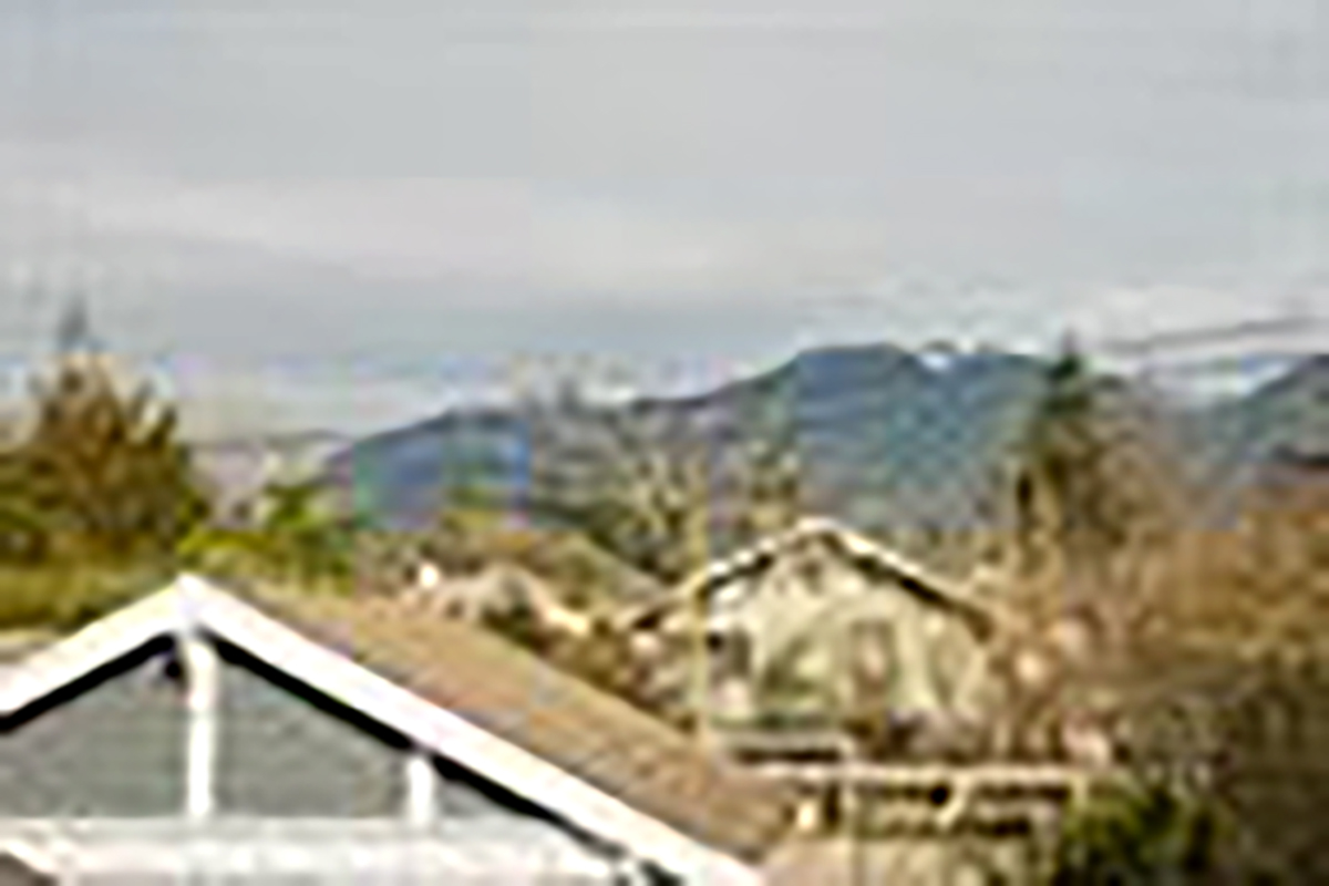 354 W Keith Road, Central Lonsdale, North Vancouver 18
