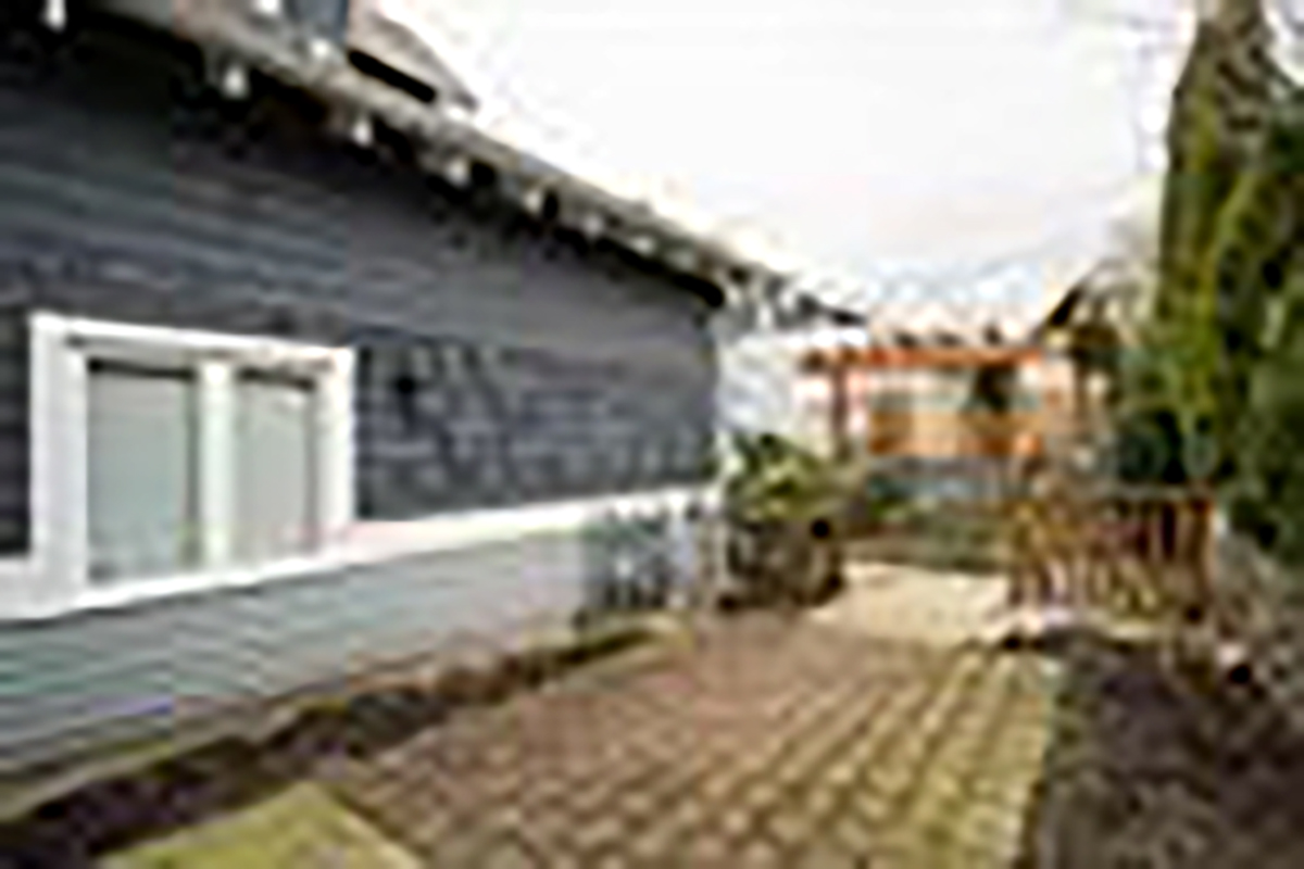 354 W Keith Road, Central Lonsdale, North Vancouver 19