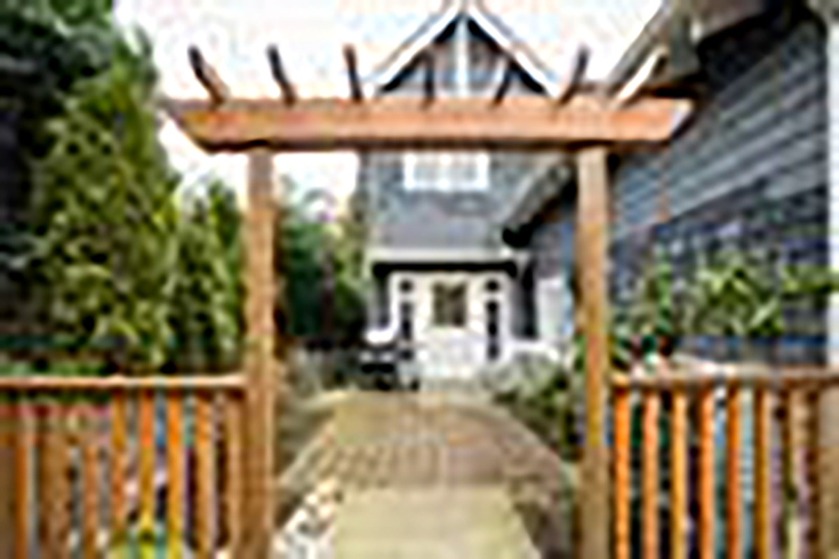 354 W Keith Road, Central Lonsdale, North Vancouver 20