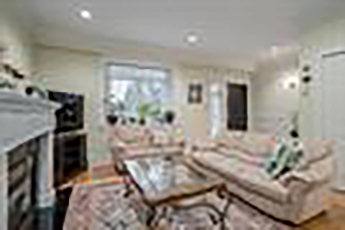 354 W Keith Road, Central Lonsdale, North Vancouver 4