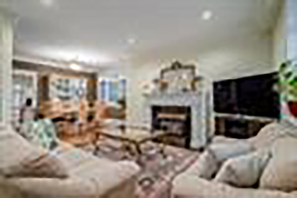 354 W Keith Road, Central Lonsdale, North Vancouver 5