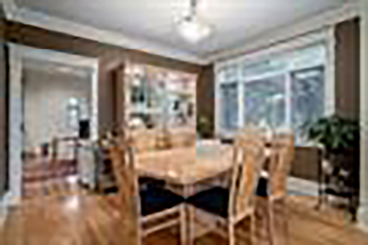 354 W Keith Road, Central Lonsdale, North Vancouver 6
